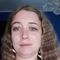 Profile Picture of Valérie Bloom (@valerie.bloom.391) on Facebook