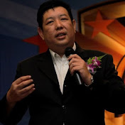Profile Picture of Edward Yong (@edwardphp) on Youtube