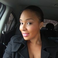 Profile Picture of Carmen Childress (@carmen-childress) on Quora