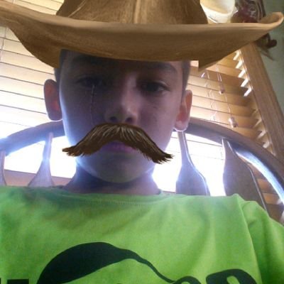 Profile Picture of Toby Meyer (@MToby05) on Twitter
