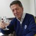 Profile Picture of Luigi Gaudio (@luigi.gaudio.397) on Facebook
