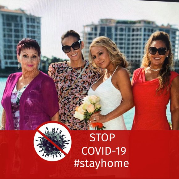 Profile Picture of Paola Corcelli (@gordarica) on Poshmark