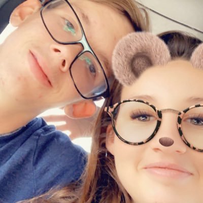 Profile Picture of Wyatt Gates (@WyattGates9) on Twitter