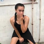 Profile Picture of Shiena Marie Baruzo (@shienggayy_marie) on Instagram