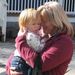 Profile Picture of Robin Read (@robinread) on Pinterest