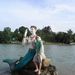Profile Picture of Jesse Arnold (@cplusmc23) on Pinterest