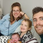 Profile Picture of Mariëtta Steenbeek (@mariettasteenbeek) on Instagram