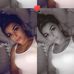 Profile Picture of Chloe Stringer (@chloe.stringer.127) on Facebook
