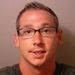 Profile Picture of Jacob Sanger (@jacobsanger318) on Pinterest