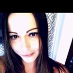Profile Picture of Cheryl Gregor (@inkedmama.82) on Instagram
