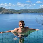Profile Picture of Chris Cornelius (@ccorneliusco) on Instagram