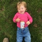 Profile Picture of Kyle (@wileycollie) on Instagram