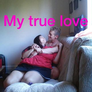 Profile Picture of Larry Utt (@larry.utt.3) on Facebook