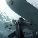 Profile Picture of Dillon Arnold (@dillon_arnold2343) on Instagram