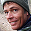 Profile Picture of Brian Buford (@Brian Buford) on Flickr