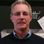 Profile Picture of Mark Mulcahy (@mark.mulcahy.946) on Instagram