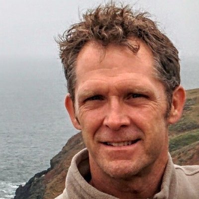 Profile Picture of Robert Faltisco (@RobFaltisco) on Twitter
