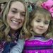 Profile Picture of Sarah Rutkowski (@sarahrutkowski) on Pinterest
