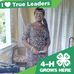 Profile Picture of Claudette Blake (@claudette.blake.56) on Facebook