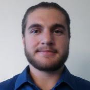 Profile Picture of Michael Lauricella (@michaellauricella4937) on Youtube