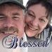 Profile Picture of Leonard Everitt (@leonard.everitt) on Facebook