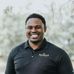 Profile Picture of Joseph Epps (@joseph.epps.5492) on Facebook
