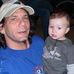 Profile Picture of Gary Wunderlich (@gary.wunderlich.54) on Facebook