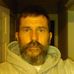 Profile Picture of Kevin Beauregard (@kevin.beauregard.167) on Facebook