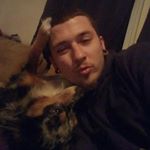 Profile Picture of Kyle Mcneely (@kyle_mcneely_) on Instagram