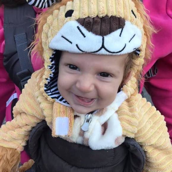 Profile Picture of Melinda Dowden (@melindadowden) on Poshmark