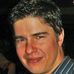 Profile Picture of Robin Visser (@robin.visser.169) on Facebook