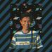 Profile Picture of Zachary Flores (@zacharry.flores.3) on Facebook