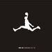 Profile Picture of Mohammad Rehan (@rehan_mohammad1) on Pinterest