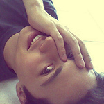 Profile Picture of Kevin Navarro (@Kevin Navarro) on Flickr