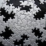 Monika Fischer - Flickr Profile Picture of Monika Fischer (@pragmaticfix) on Flickr