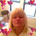 Profile Picture of Mary Paull (@mary.paull.902) on Facebook