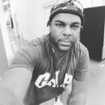 Profile Picture of Devin Ferguson (@ferguson_devin) on Instagram