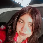 Profile Picture of Andrea Ramirez Allende (@andrea.ramirez.allende) on Facebook