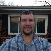 Profile Picture of David Mantooth (@DavidMantooth) on Youtube