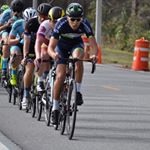 Profile Picture of Edwin Calderon (@edwin_calderon22) on Instagram