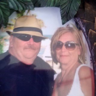 Profile Picture of Alice M FaustSchoonover (@alice.faust) on Facebook