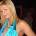 Profile Picture of Lisa Coffer (@lisa.coffer.14) on Facebook