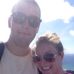 Profile Picture of Joe Garrison (@joe.garrison.37) on Facebook