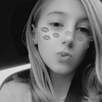 Profile Picture of Morgan l milner (@morganlmilner08) on Instagram