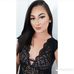 Profile Picture of Diana Stankiewicz Da Silva (@diana.dasilva.75641) on Facebook