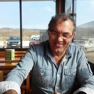 Profile Picture of Jorge Brites (@jorge.brites.7505) on Facebook
