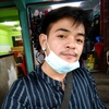Profile Picture of Jeff Suhaimi (@@jeffry247) on Tiktok