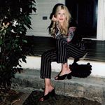 Profile Picture of caroline kraft koeplinger (@carolinemariekraft) on Instagram