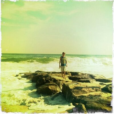 Profile Picture of James Eustace (@JEsDissertation) on Twitter