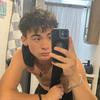 DavidEsHermoso - Tiktok Profile Picture of DavidEsHermoso (@d_a_v_i_d.l_y_n_n) on Tiktok